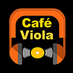 Rádio Café Viola