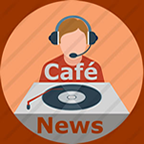 Rádio Café News