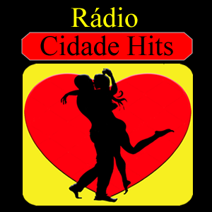Rádio Cidade Love