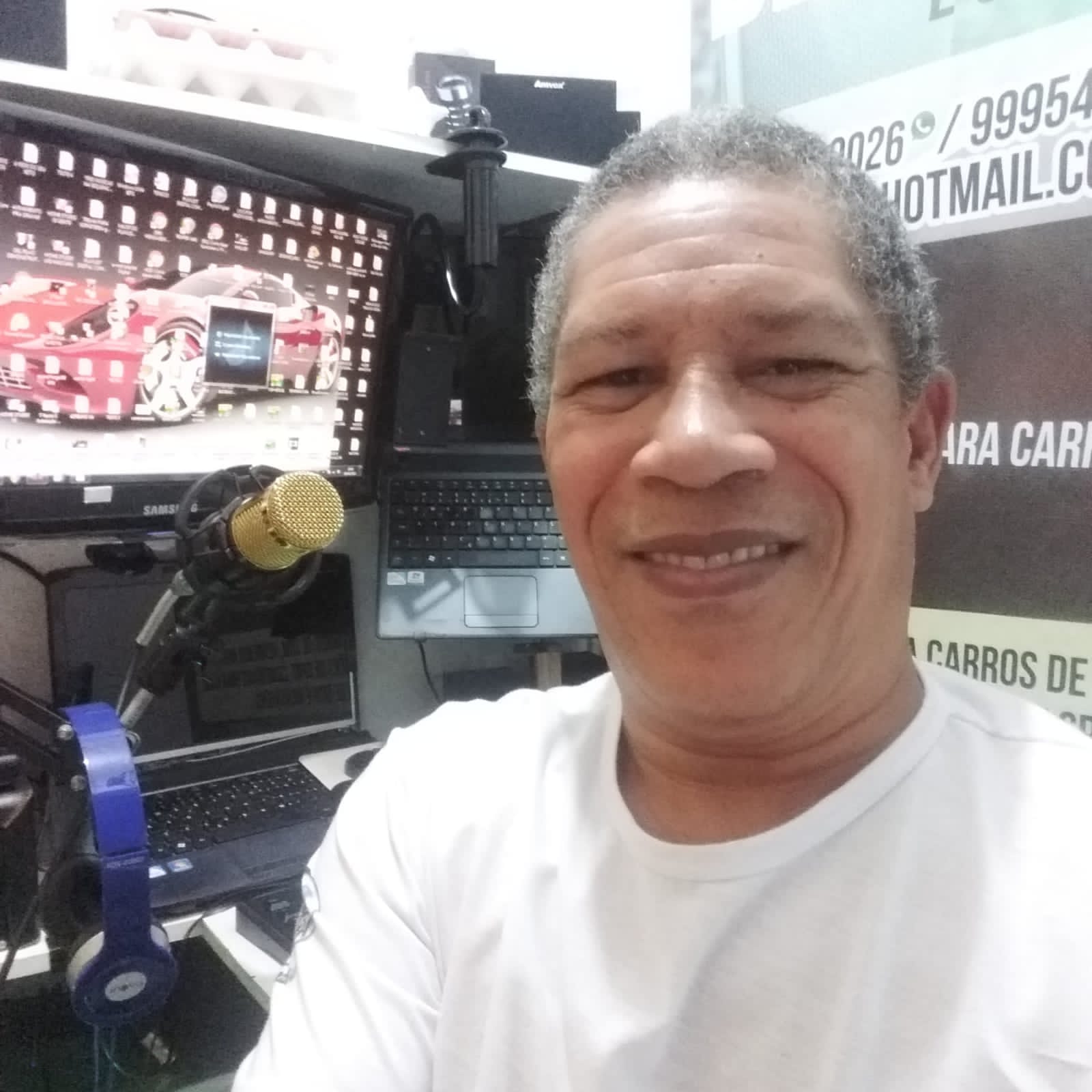 Del Filho
