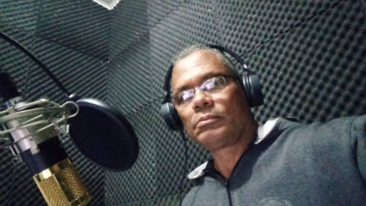 Nelson Santos