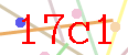 código captcha